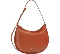 DuDu Hispani Sac à bandoulière Cuir 34 cm cinnamon (TAS012542)