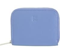 DuDu Hokkaido Portefeuille en cuir 10 cm