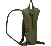 Dudu Hydration Backpack, Hydration Pack With 3l Water Bladder Ideal For Hiking Backpack Cycling Rucksack Climbing Camping Running Bags Skiing