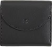 DuDu Malaita Porte-monnaie en cuir 11 cm