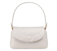 DuDu Melville Sac à bandoulière Cuir 29 cm pearl (TAS032294)