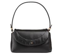 DuDu Melville Sac à bandoulière Cuir 29 cm black (TAS032293)