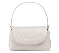 DuDu Melville Sac à bandoulière Cuir 31 cm pearl (TAS032299)