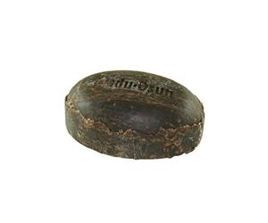 Dudu-Osun African Black Soap x 1 (Pack of 1)
