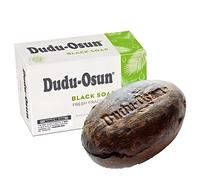 Dudu-Osun Natural African Black Soap Fresh - 150 g