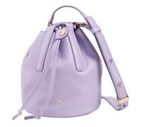 DuDu Poche ventrale lilas, Taille One Size