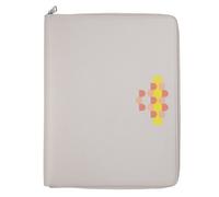 DuDu Porte-documents Cuir 33 cm beige