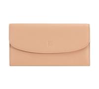 DuDu Porte-monnaies beige, Taille XS-XL