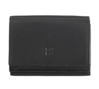 DuDu Porte-monnaies bleu / jaune / orange / noir, Taille One Size