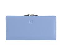 DuDu Porte-monnaies 'Chiloé' bleu, Taille XS-XL