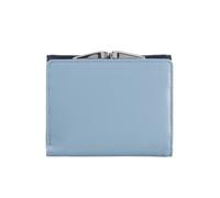 DuDu Porte-monnaies 'Corsica' bleu clair, Taille XS-XL