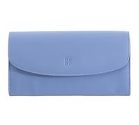 DuDu Porte-monnaies 'Gandia' bleu, Taille XS-XL