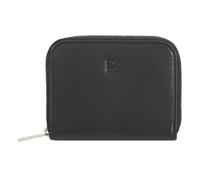DuDu Porte-monnaies 'Hokkaido' noir, Taille XS-XL