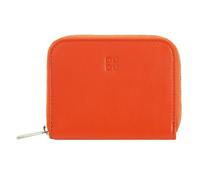 DuDu Porte-monnaies 'Hokkaido' orange, Taille XS-XL