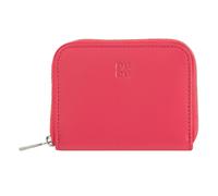 DuDu Porte-monnaies 'Hokkaido' rose, Taille XS-XL
