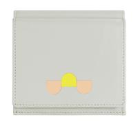 DuDu Porte-monnaies jaune / orange / blanc, Taille XS-XL