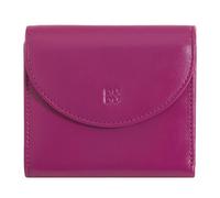 DuDu Porte-monnaies 'Malaita' lilas, Taille XS-XL