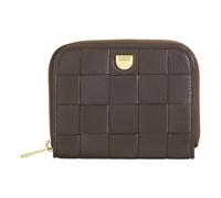 DuDu Porte-monnaies marron, Taille One Size