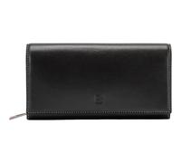 DuDu Porte-monnaies noir, Taille XS-XL