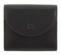 DuDu Porte-monnaies noir, Taille XS-XL