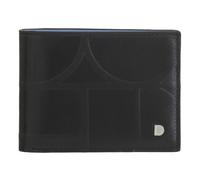 DuDu Porte-monnaies 'Up!' anthracite, Taille One Size