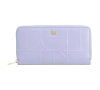 DuDu Porte-monnaies 'Up' lavande, Taille One Size