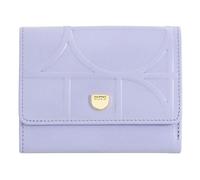 DuDu Porte-monnaies 'Up' lilas, Taille One Size