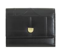 DuDu Porte-monnaies 'Up' noir, Taille One Size