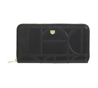 DuDu Porte-monnaies vert foncé, Taille One Size