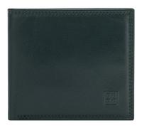 DuDu Porte-monnaies vert foncé, Taille XS-XL