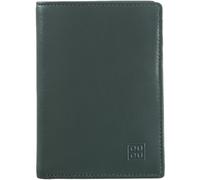 DuDu Porte-monnaies vert, Taille XS-XL