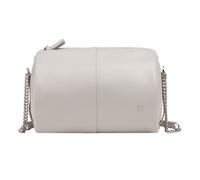 DuDu Sac à bandoulière 'Abigail' blanc perle, Taille One Size
