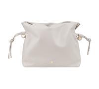 DuDu Sac à bandoulière blanc cassé, Taille One Size