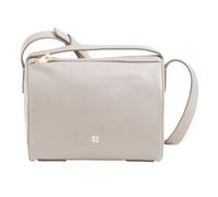 DuDu Sac à bandoulière blanc cassé, Taille One Size