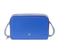 DuDu Sac à bandoulière bleu roi, Taille One Size