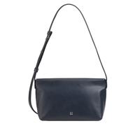 DuDu Sac à bandoulière 'Fiji' bleu marine, Taille One Size