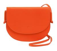 DuDu Sac à bandoulière orange, Taille One Size