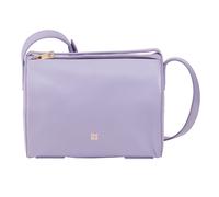 DuDu Sac à bandoulière 'Up' lilas, Taille One Size