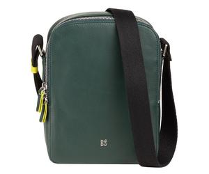 DuDu Sac à bandoulière vert