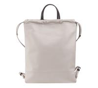 DuDu Sac à dos blanc cassé, Taille One Size