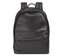 DuDu Sac à dos 'Casablanca' noir, Taille One Size