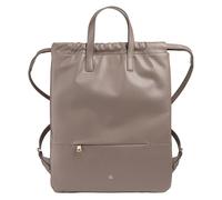DuDu Sac à dos 'Ellesmere' taupe, Taille One Size