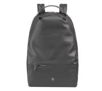 DuDu Sac à dos gris foncé, Taille One Size