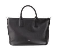 DUDU Sac à main en cuir pour femmes avec bandoulière, petit sac à bandoulière mo