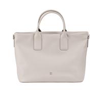 DUDU Sac à main en cuir pour femmes avec bandoulière, petit sac à bandoulière mo