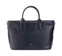 DUDU Sac à main en cuir pour femmes avec bandoulière, petit sac à bandoulière mo
