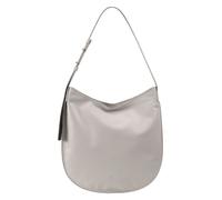 DuDu Sac bandoulière gris clair, Taille One Size