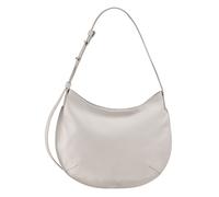 DuDu Sac bandoulière 'Hispani' blanc, Taille One Size