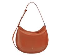 DuDu Sac bandoulière 'Hispani' bleu roi / marron châtaigne, Taille One Size