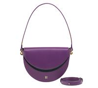 DuDu Sac bandoulière lilas, Taille One Size